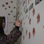 ayse-dursunoglu-tokatta-babasinin-anisini-palyatif-servisin-duvarlarina-cizdi-1O3bgRcI