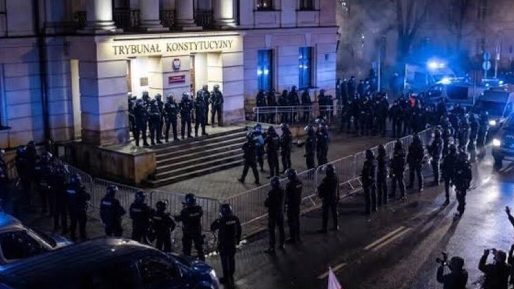 haber-gorseli-1793399939800