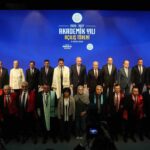 kurtulmus-filistine-destegin-tam-bagimsiz-devlet-kurulana-dek-surecegini-soyledi-R5fAiRRz